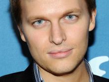 Ronan Farrow