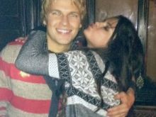 Ronan Farrow