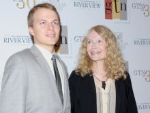 Ronan Farrow