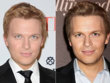 Ronan Farrow