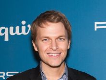 Ronan Farrow