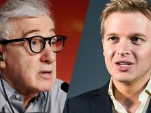 Ronan Farrow