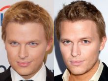 Ronan Farrow