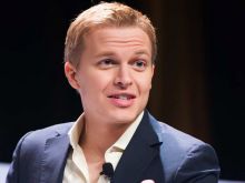 Ronan Farrow