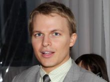 Ronan Farrow