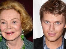 Ronan Farrow