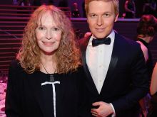Ronan Farrow