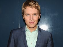 Ronan Farrow
