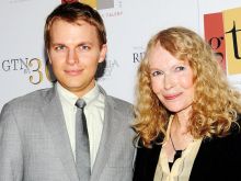 Ronan Farrow