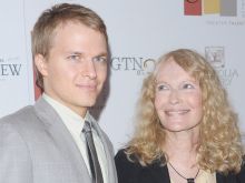 Ronan Farrow