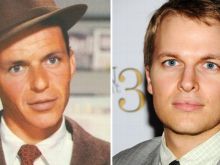 Ronan Farrow
