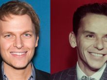 Ronan Farrow