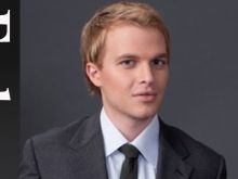 Ronan Farrow