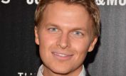 Ronan Farrow