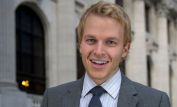 Ronan Farrow