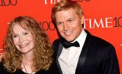 Ronan Farrow