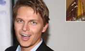 Ronan Farrow