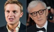 Ronan Farrow