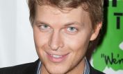 Ronan Farrow