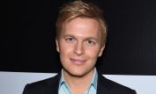 Ronan Farrow