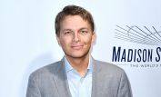 Ronan Farrow