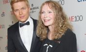 Ronan Farrow