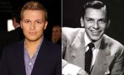 Ronan Farrow