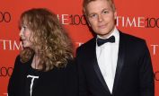 Ronan Farrow