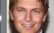 Ronan Farrow