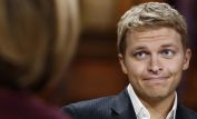 Ronan Farrow