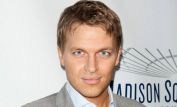 Ronan Farrow