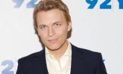 Ronan Farrow