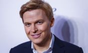 Ronan Farrow