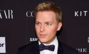 Ronan Farrow