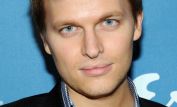 Ronan Farrow