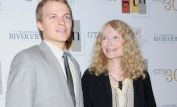 Ronan Farrow