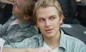 Ronan Farrow