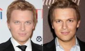 Ronan Farrow