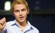 Ronan Farrow