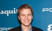 Ronan Farrow