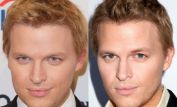 Ronan Farrow