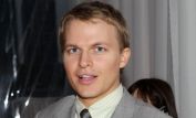 Ronan Farrow