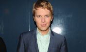 Ronan Farrow