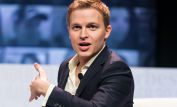 Ronan Farrow