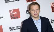 Ronan Farrow