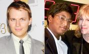 Ronan Farrow