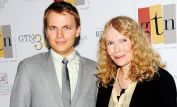 Ronan Farrow