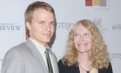 Ronan Farrow