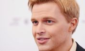 Ronan Farrow