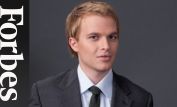 Ronan Farrow